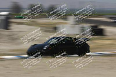 media/May-10-2025-Light Speed Track Events (Sat) [[c99cd30d1b]]/Time trial/Turn 9/